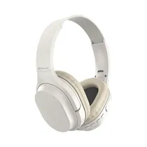 Auricular Inalámbrico Xtrike Me HD-214WH Blanco