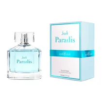Joli Paradis Fem. 100ML Edp c/s