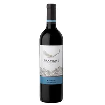 Trapiche Vineyards Malbec 750ML
