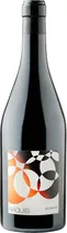 Vinho Raquis Altamira 2022 - 1.5L