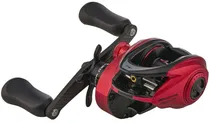 Carretilha Abu Garcia Revo 5 Rocket LP-L (Direita)