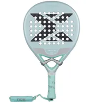 Raquete de Padel Híbrida Leve Nox Ventus 12K