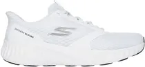 Tênis Skechers Go Run Now 220381/WBK - Masculino