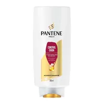 Condicionador Pantene Controle de Queda 700ML