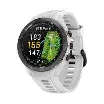 Smartwatch Garmin Approach S70 02746-00 42MM
