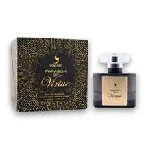 Perfume Masculino Volaré Paragon Of Virtue Edp 100ML