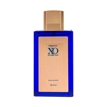 Perfume Orientica Xo Xclusif Oud Bleu Edp (U) – 60ML