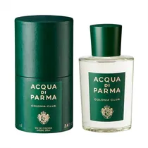 Perfume Acqua Di Parma Colonia C.L.U.B Eau de Cologne Masculino 100ML