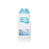 Instituto Español Gel Intimo Odor Block 300ML