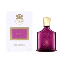 Perfume Creed Carmina Edp – Feminino 75ML