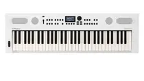 Roland Go:Keys 5-WH