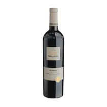 Vino Zonin Feudo Principi Di Butera Cabernet Sauvignon 750ML