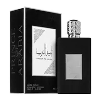 Asdaaf Ameer Al Arab 100ML Ed