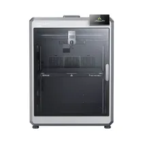 Impressora 3D Creality K2 Plus