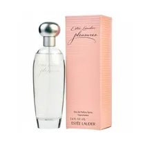 Estee Lauder Perfume Pleasures Fem Eau de Parfum 100ML