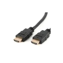 FTX Cable HDMI M/M 10M 4K/3D/30HZ