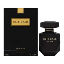 Elie Saab Nuit Noor Edp Fem 90ML