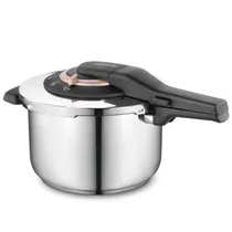 Korkmaz Olla A Presion Vita Plus 4,5L