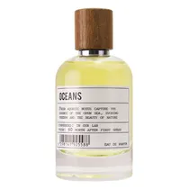 Perfume Karma Oceans - Eau de Parfum - Unissex - 100ML