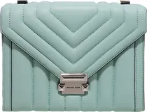 Outlet Bolsa Michael Kors 30F8GXIL1T 846 - Feminina