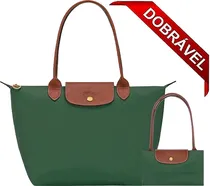 Bolsa Longchamp Le Pliage Original L2605089-P95