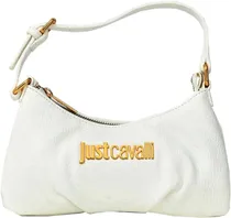 Bolsa Just Cavalli 78RA4BD4 ZSB81 003 - Feminina