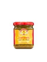 Tutto Calabria Pesto Calabrese 185GR