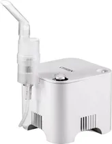 Nebulizador A Compresor Citizen GC806 - 220V-50HZ