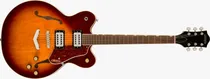 Gretsch G2622 STRML CB DC FRGLW