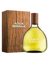 Perf Agua Brava Edc M 200ML