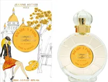 Perfume Jeanne Arthes Balada A Paris Promenade A Montmartre Edp 100ML - Feminino