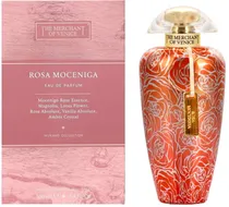 Perfume The Merchant Of Venice Rosa Moceniga Edp 100ML - Feminino