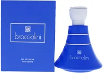 Braccialini Perfume Blue F Eau de Parfum 100ML