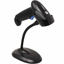 Leitor de Código de Barras 3NSTAR SC050 com Fio