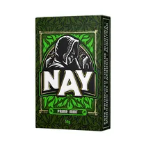 Esencia para Narguile Nay Prime Mint 50GR