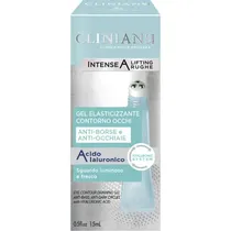 Clinians Contorno de Ojos Anti Bolsas/Ojeras 15ML