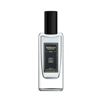 Brand Collections #450 Gloria Edp 30ML