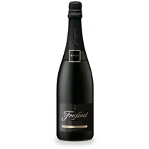 Espumante Freixenet Cordon Negro Brut Gran Seleccíon 750ML