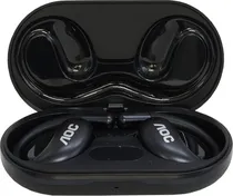 Fone de Ouvido Sem Fio AOC ACD2514BK/00 Preto