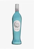 Gemma Di Luna Vino Pinot Grigio 750ML - 12% .