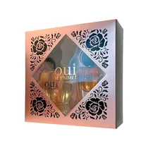 Kit Linn Young Je T'Aime 100ML 2 Piezas