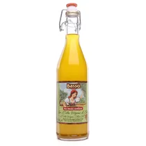 Óleo Basso Não Filtrado Costolato 500ML