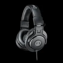 Audio Technica Ath M30X