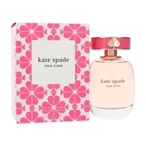 Kate Spade Perfume New York Eau de Parfum 100ML