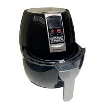 Fritadeira Elétrica Westinghouse 1400W 2.2L WKAF988