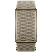 Pulsera Smart Polar Loop Gen 2 Gold/Sand s-L