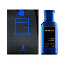 Bharara Bleu Edp 100ML