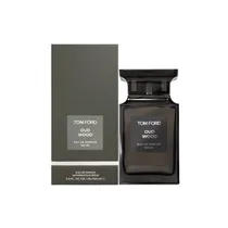 Tom Ford Oud Wood Edp Unissex 100ML