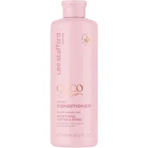 Lee Stafford Acondicionador Coco Loco 500ML