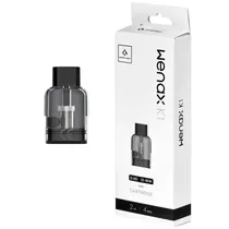 Geekvape Filtro Wenax K1 Pod 0.8